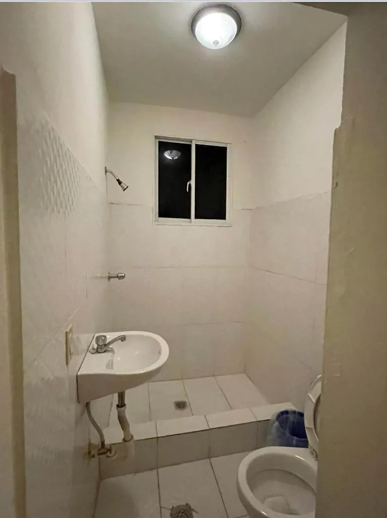 Adouly Plaza Hotel Saint-Raphael Haiti