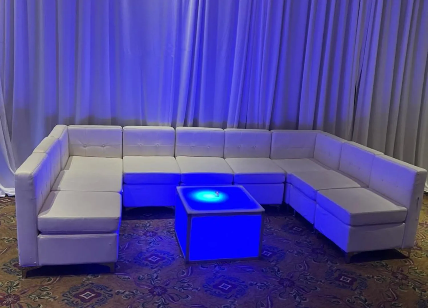 Adouly Plaza Hotel Saint-Raphael