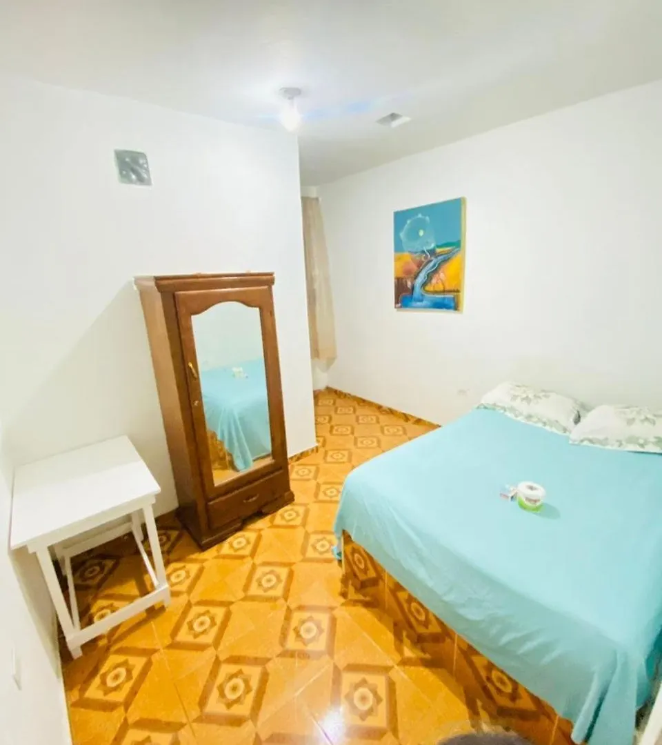 Adouly Plaza Hotel Saint-Raphael