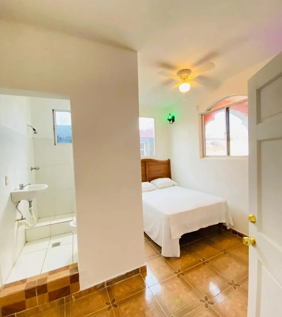 Adouly Plaza Hotel Saint-Raphael
