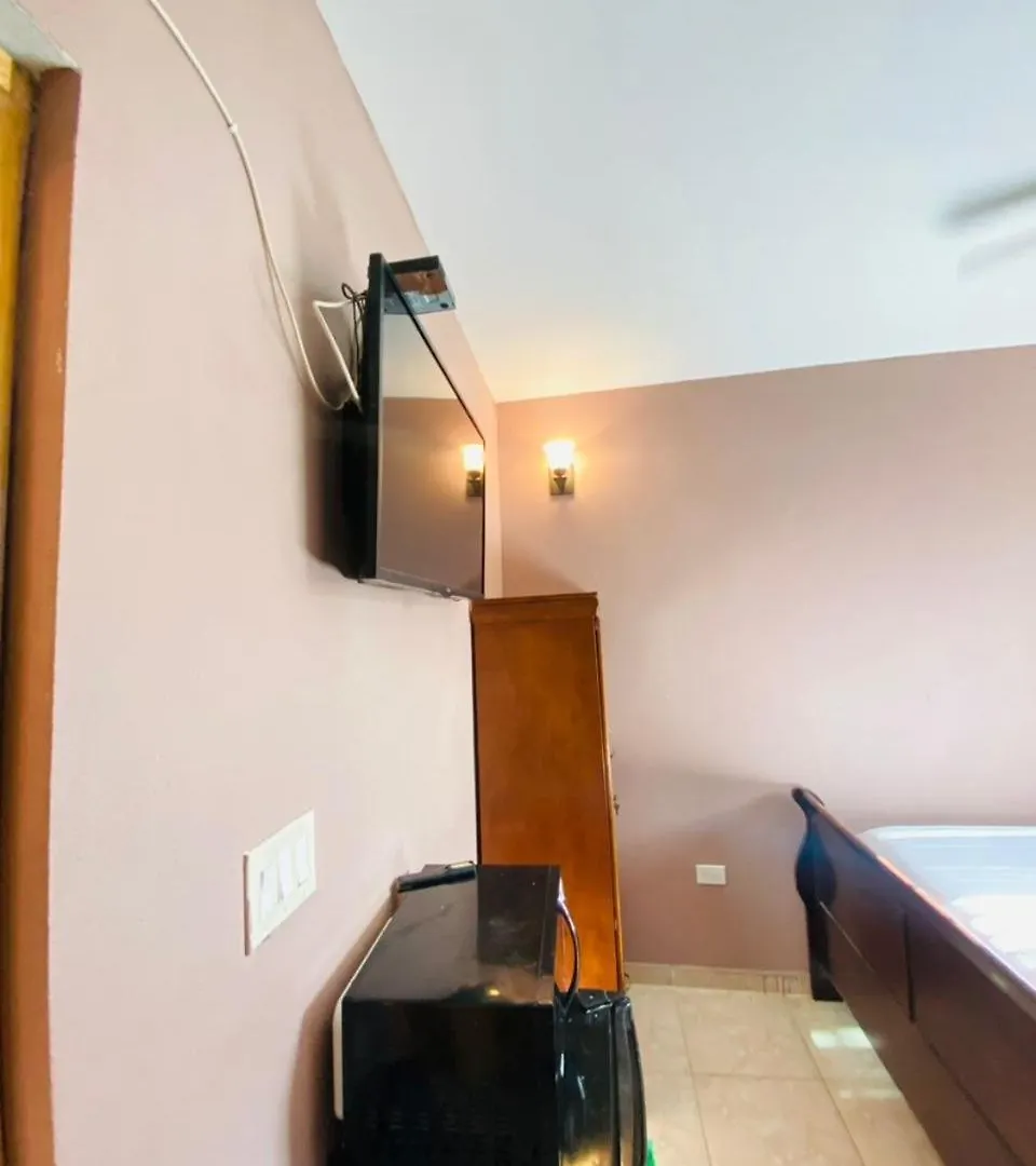 Adouly Plaza Hotel Saint-Raphael