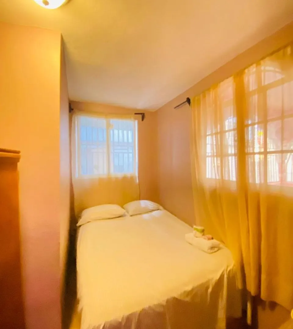 Adouly Plaza Hotel Saint-Raphael 3*,