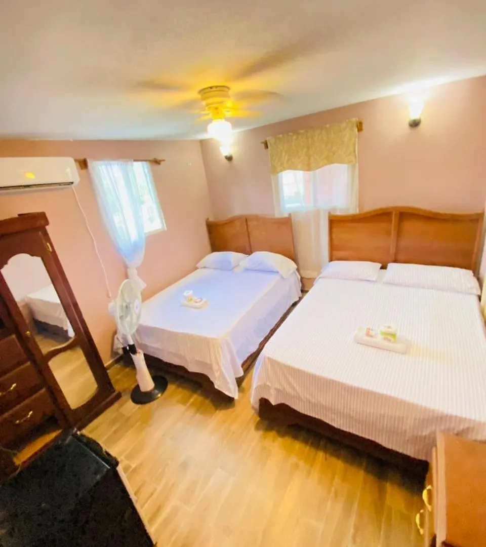 Adouly Plaza Hotel Saint-Raphael