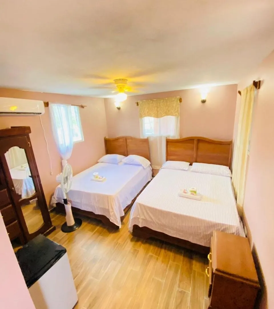 Adouly Plaza Hotel Saint-Raphael