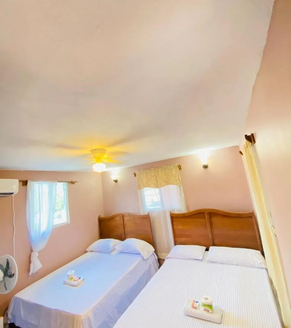 Adouly Plaza Hotel Saint-Raphael