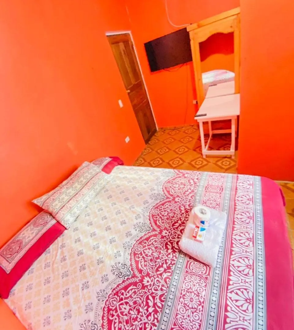 Adouly Plaza Hotel Saint-Raphael