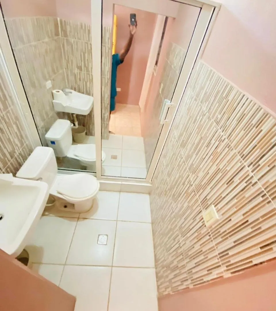 Adouly Plaza Hotel Saint-Raphael