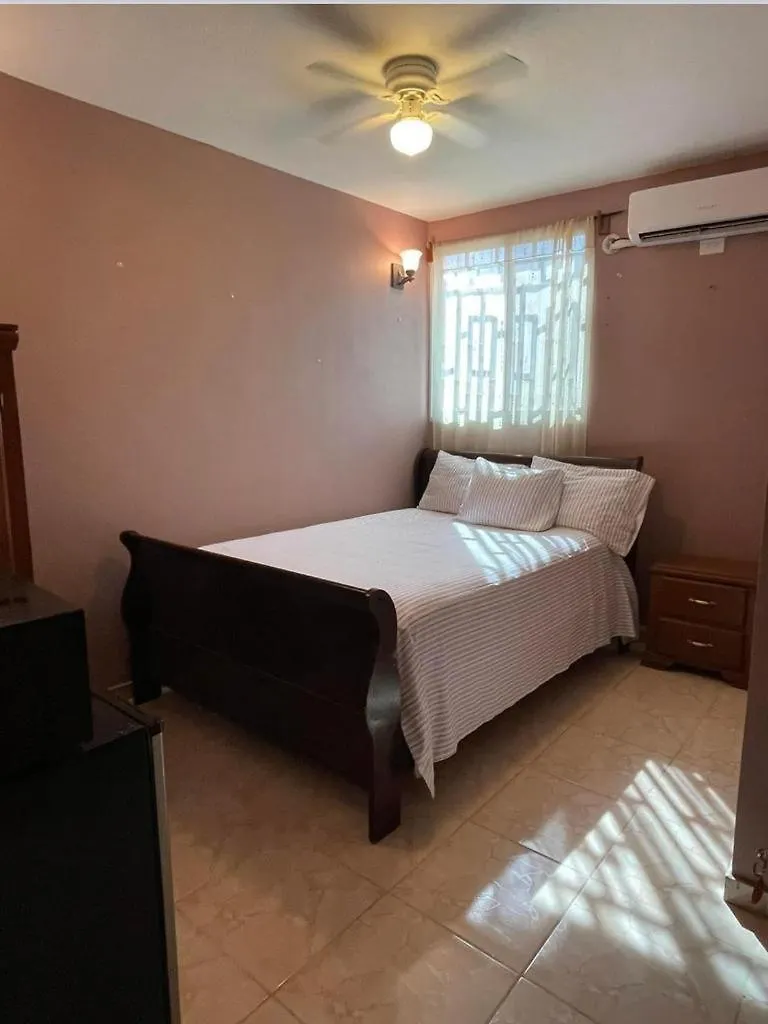 Adouly Plaza Hotel Saint-Raphael